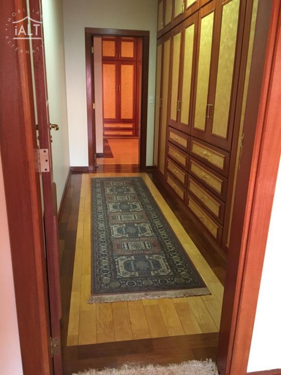 Apartamento à venda em Parque Iracema, Catanduva - foto 9 de 35