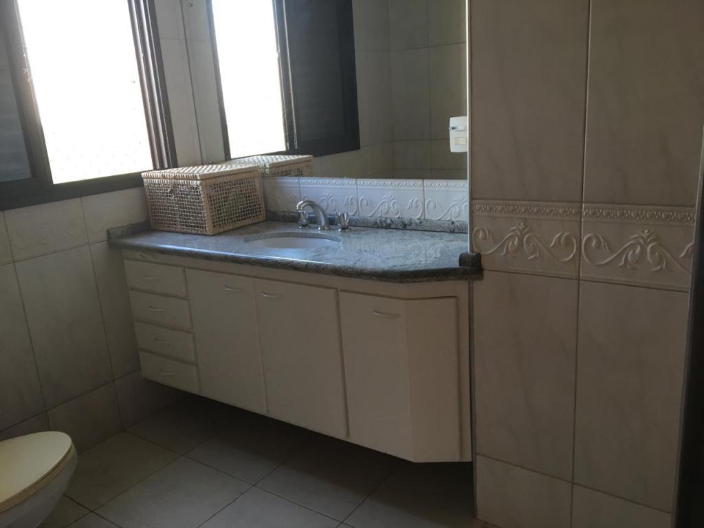 Apartamento à venda em Parque Iracema, Catanduva - foto 10 de 35