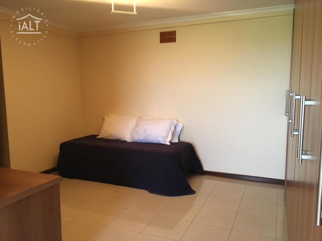 Apartamento à venda em Parque Iracema, Catanduva - foto 11 de 35
