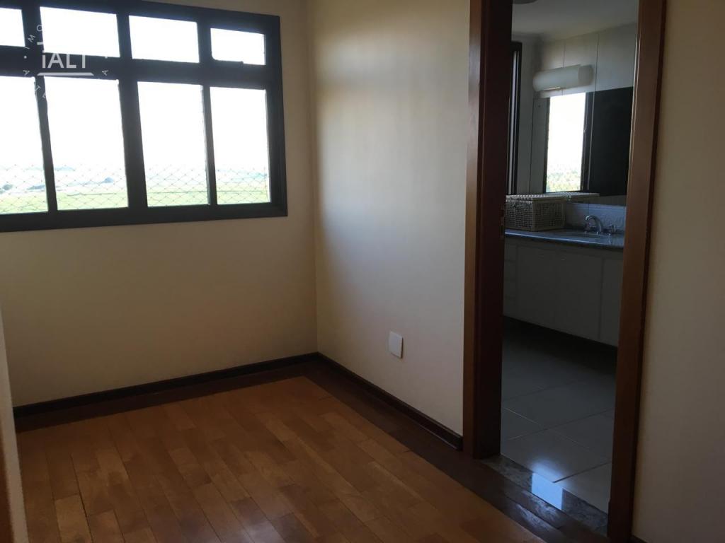 Apartamento à venda em Parque Iracema, Catanduva - foto 12 de 35
