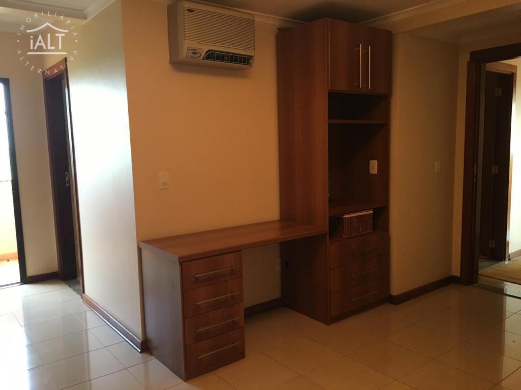 Apartamento à venda em Parque Iracema, Catanduva - foto 13 de 35