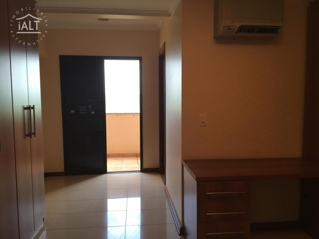 Apartamento à venda em Parque Iracema, Catanduva - foto 14 de 35