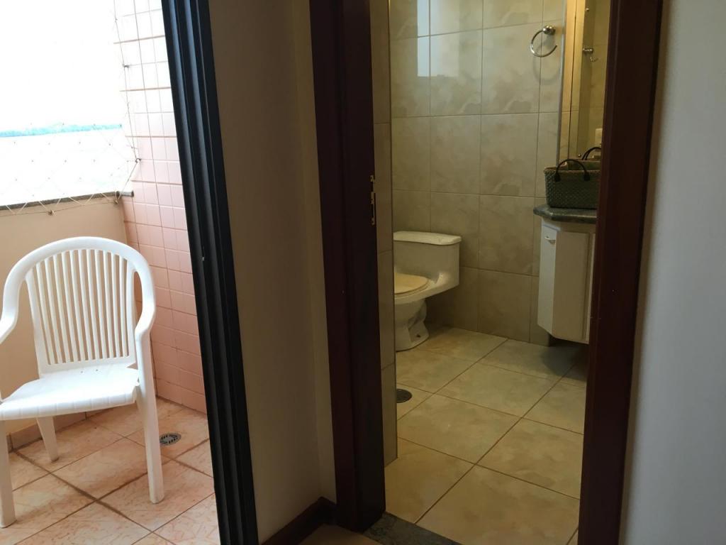 Apartamento à venda em Parque Iracema, Catanduva - foto 15 de 35