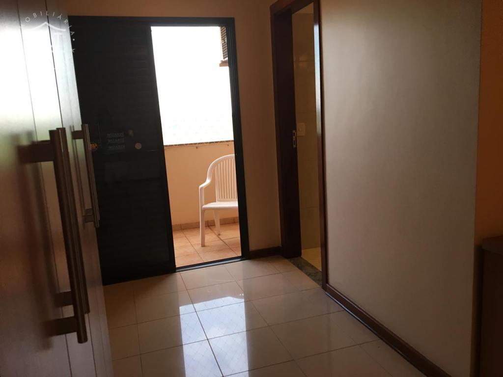 Apartamento à venda em Parque Iracema, Catanduva - foto 16 de 35