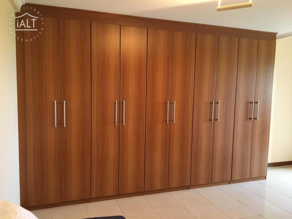Apartamento à venda em Parque Iracema, Catanduva - foto 17 de 35