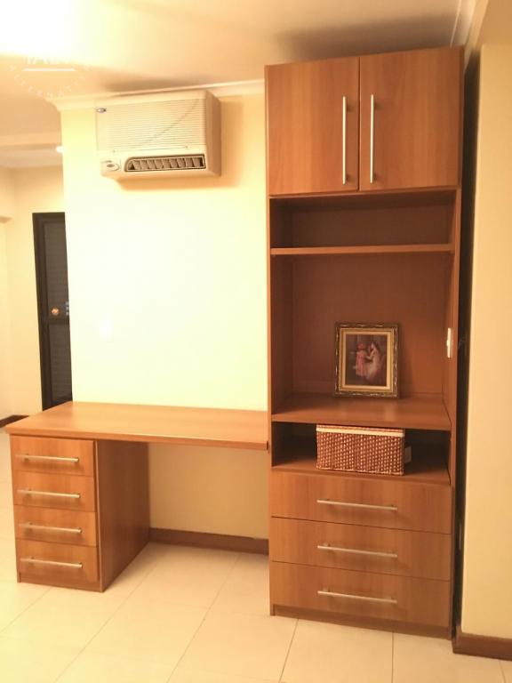 Apartamento à venda em Parque Iracema, Catanduva - foto 18 de 35