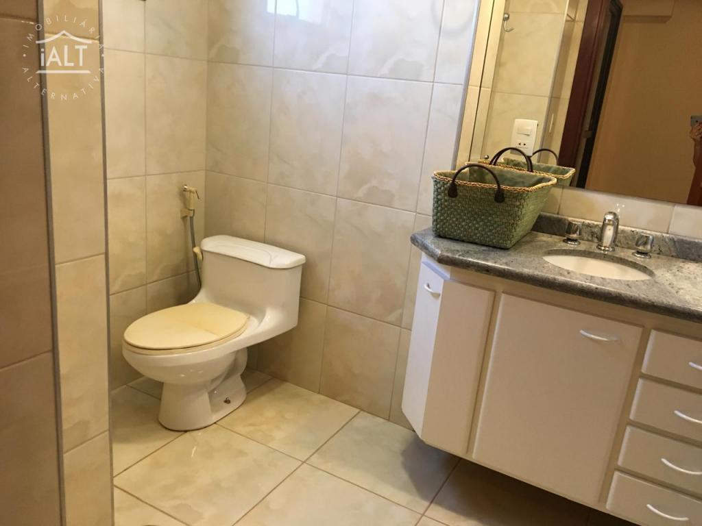 Apartamento à venda em Parque Iracema, Catanduva - foto 19 de 35