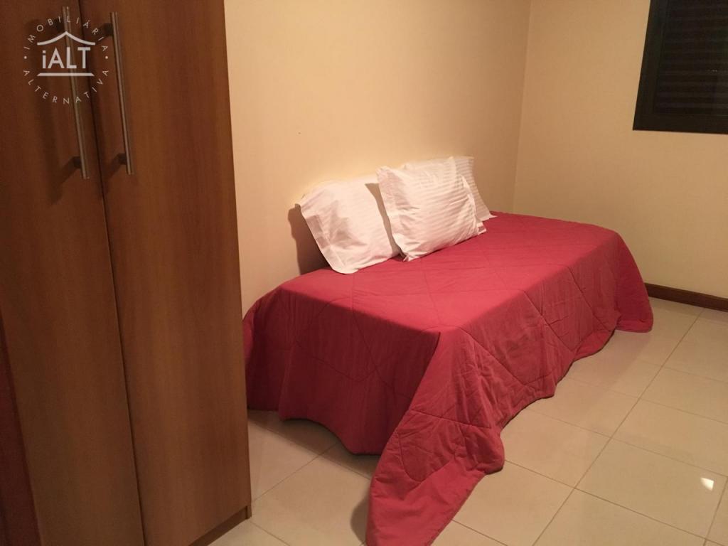 Apartamento à venda em Parque Iracema, Catanduva - foto 20 de 35