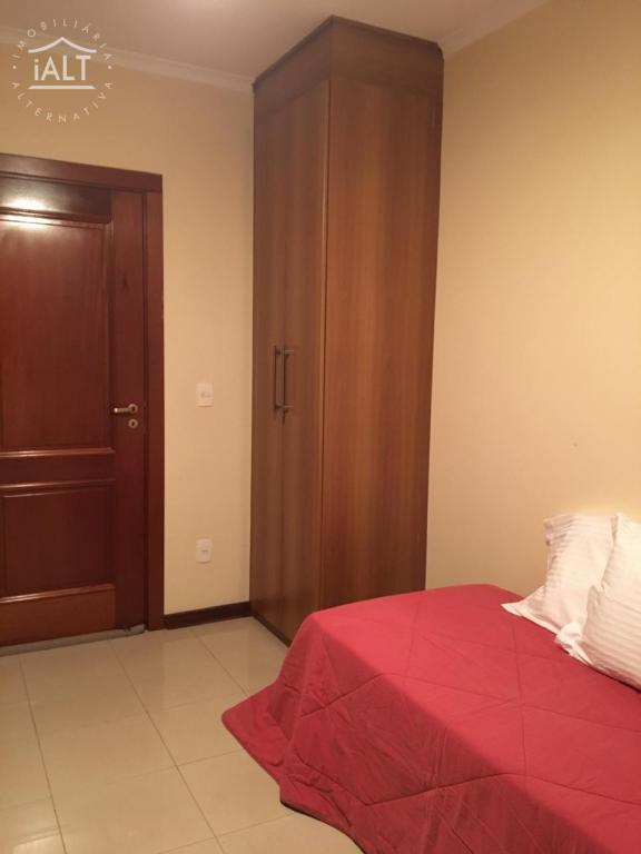 Apartamento à venda em Parque Iracema, Catanduva - foto 21 de 35