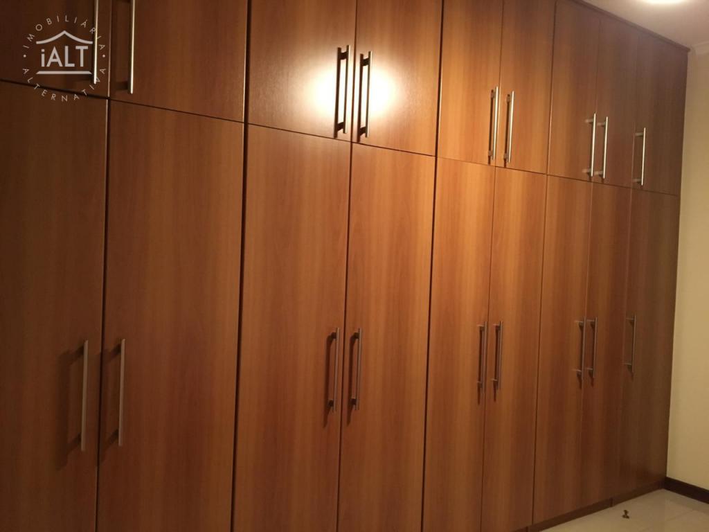 Apartamento à venda em Parque Iracema, Catanduva - foto 22 de 35
