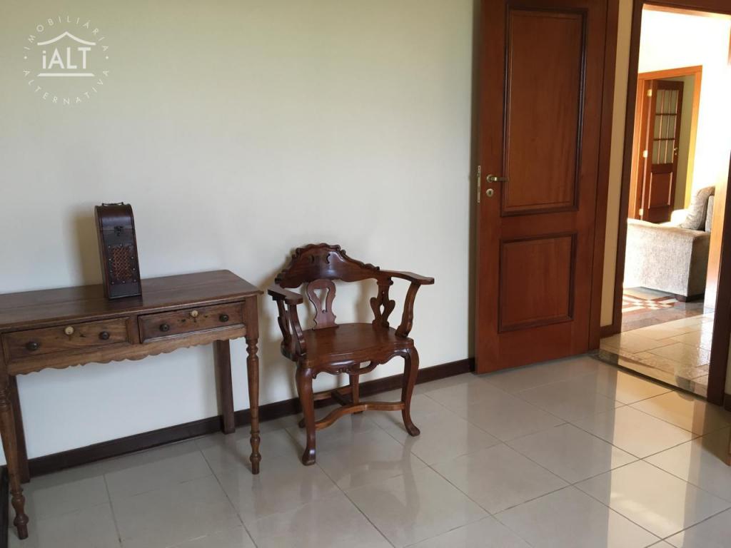 Apartamento à venda em Parque Iracema, Catanduva - foto 23 de 35