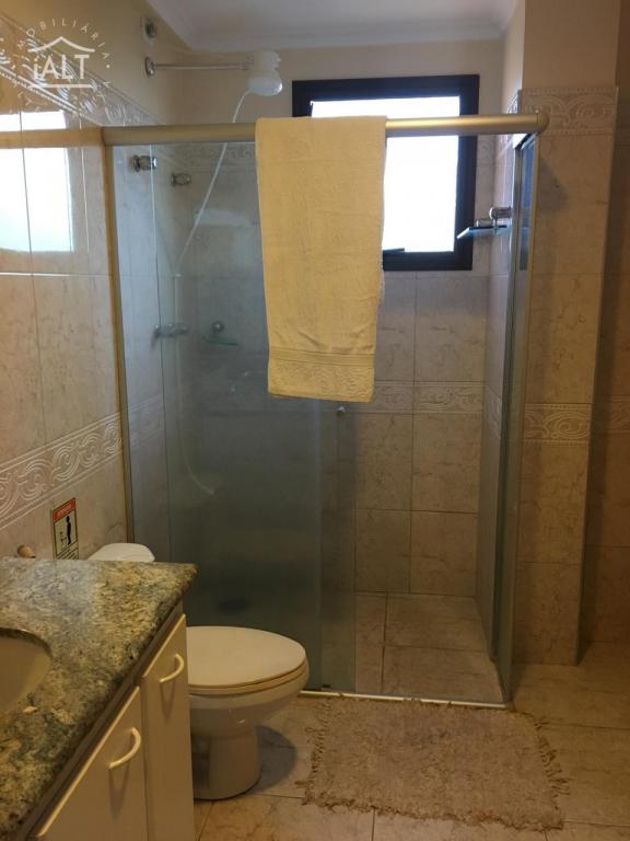 Apartamento à venda em Parque Iracema, Catanduva - foto 24 de 35