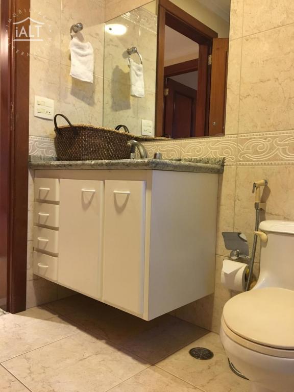 Apartamento à venda em Parque Iracema, Catanduva - foto 25 de 35