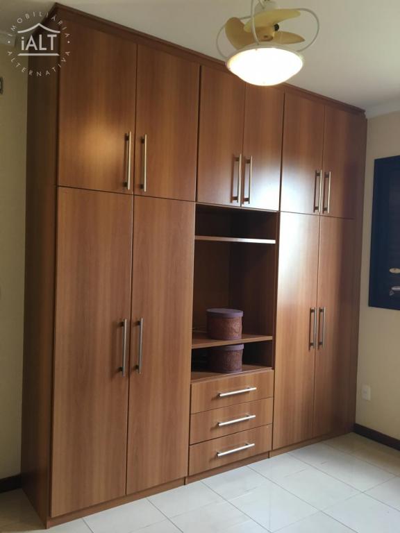 Apartamento à venda em Parque Iracema, Catanduva - foto 26 de 35