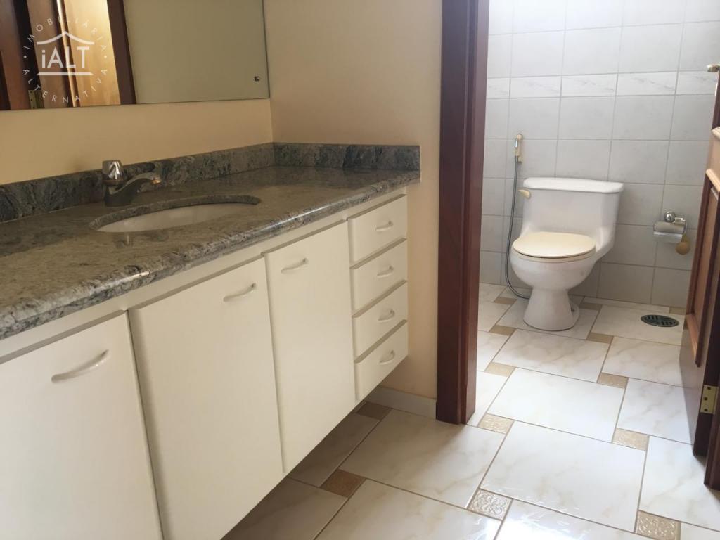 Apartamento à venda em Parque Iracema, Catanduva - foto 27 de 35