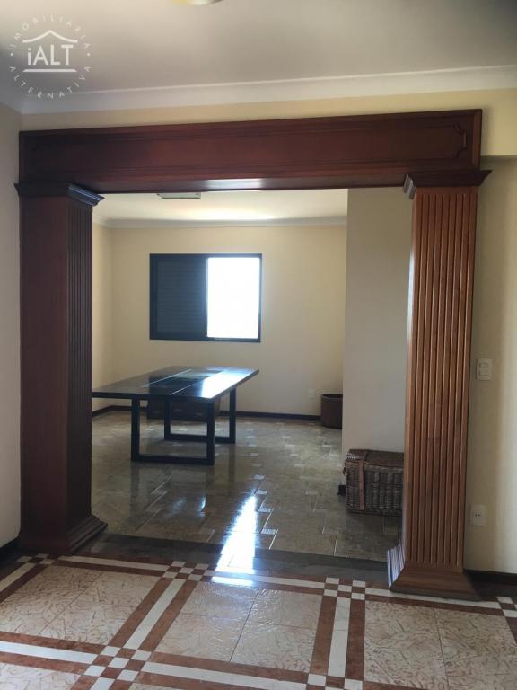 Apartamento à venda em Parque Iracema, Catanduva - foto 28 de 35