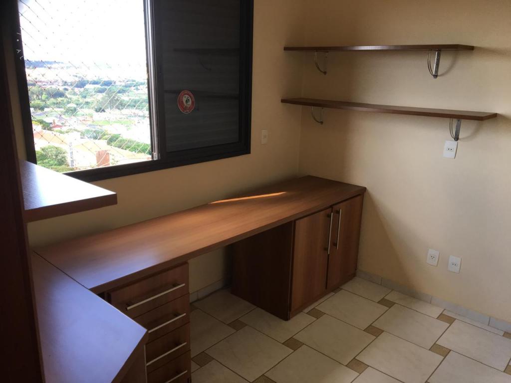 Apartamento à venda em Parque Iracema, Catanduva - foto 29 de 35
