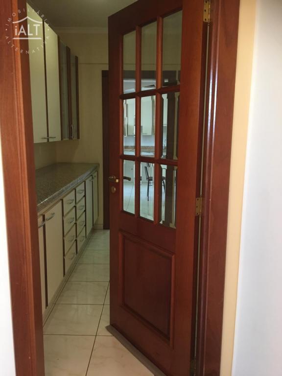 Apartamento à venda em Parque Iracema, Catanduva - foto 30 de 35