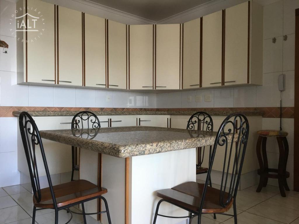 Apartamento à venda em Parque Iracema, Catanduva - foto 31 de 35