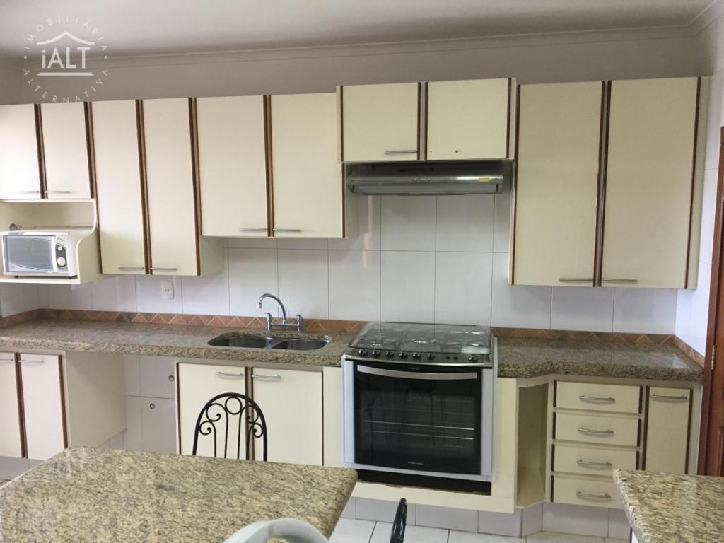 Apartamento à venda em Parque Iracema, Catanduva - foto 32 de 35