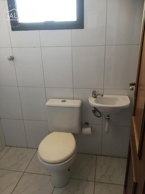 Apartamento à venda em Parque Iracema, Catanduva - foto 34 de 35