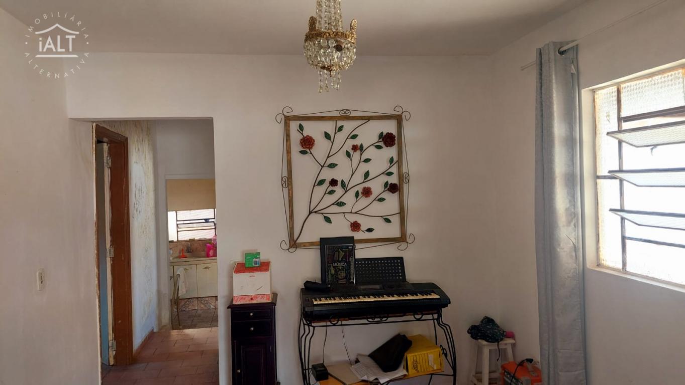 Casa à venda em Vila Rodrigues, Catanduva - foto 4 de 4