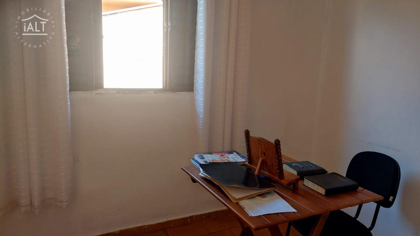Casa à venda em Vila Rodrigues, Catanduva - foto 2 de 4