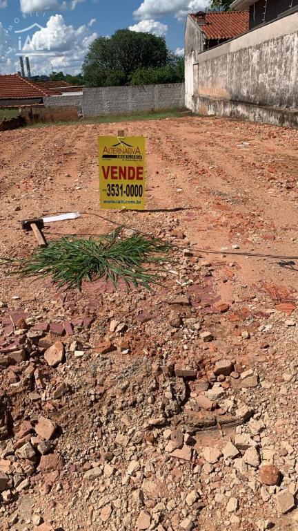 Terreno à venda em Higienopolis, Catanduva - foto 2 de 2