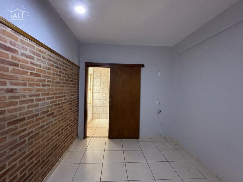 Casa à venda em Sao Francisco, Catanduva - foto 4 de 9