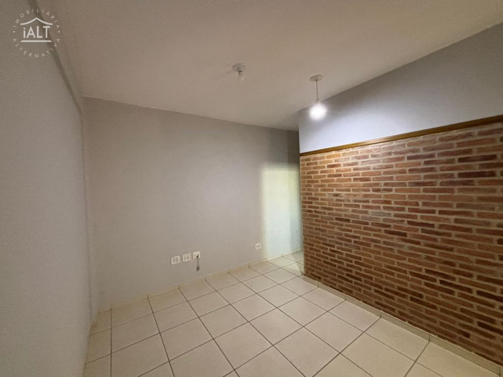 Casa à venda em Sao Francisco, Catanduva - foto 5 de 9