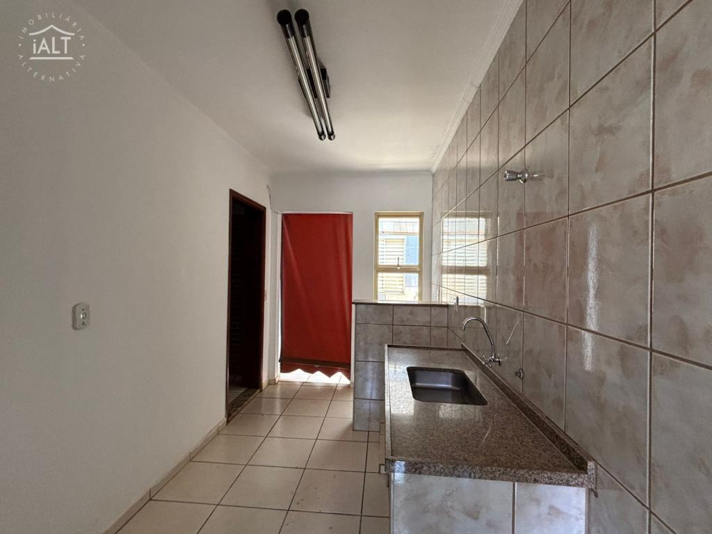 Casa à venda em Sao Francisco, Catanduva - foto 8 de 9