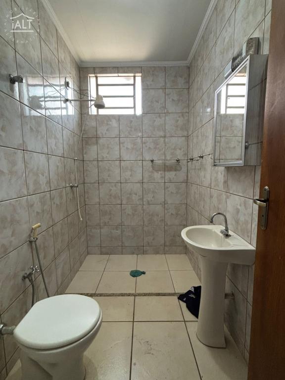 Casa à venda em Sao Francisco, Catanduva - foto 6 de 9