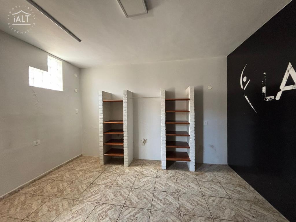 Casa à venda em Sao Francisco, Catanduva - foto 2 de 9