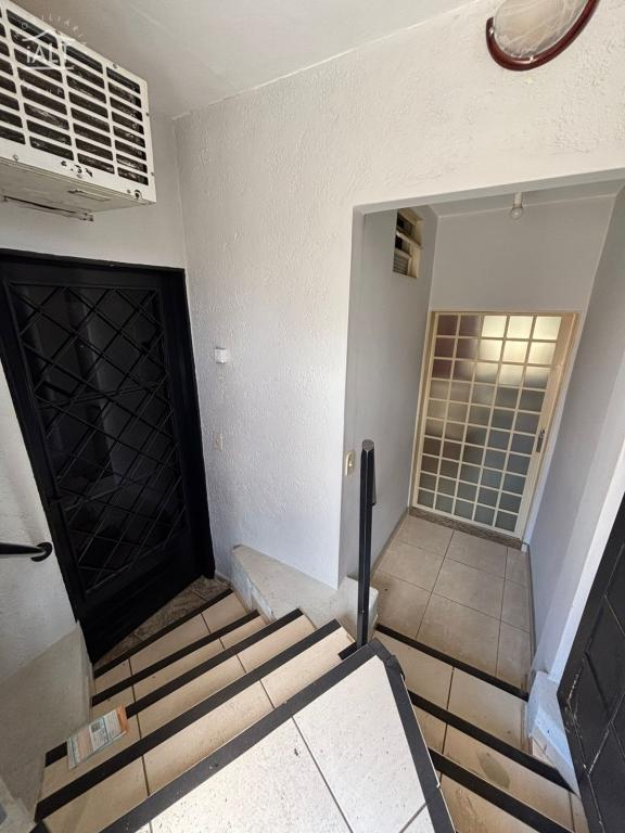 Casa à venda em Sao Francisco, Catanduva - foto 1 de 9