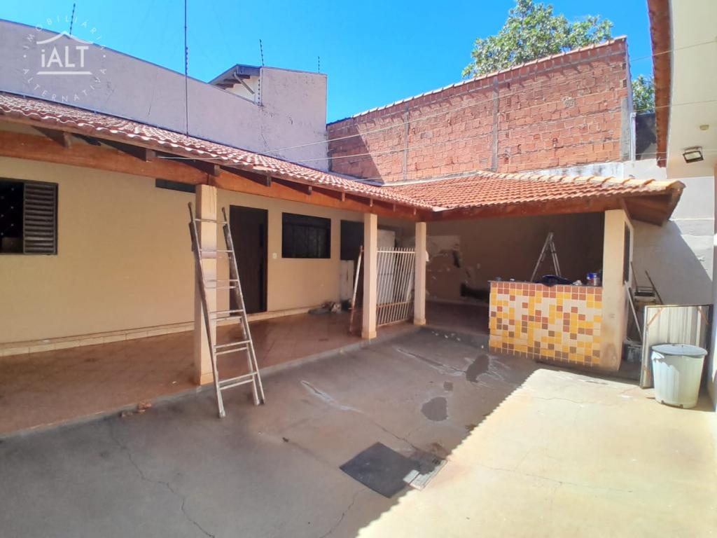 Casa à venda em Jardim Soto, Catanduva - foto 16 de 16