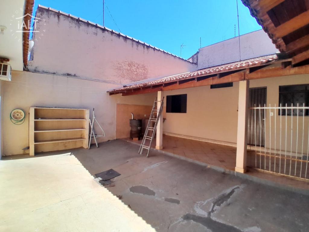 Casa à venda em Jardim Soto, Catanduva - foto 14 de 16
