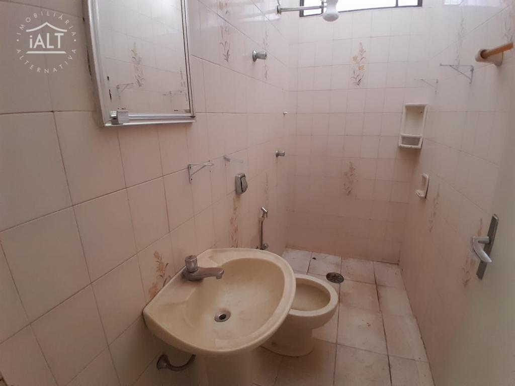 Casa à venda em Jardim Soto, Catanduva - foto 6 de 16