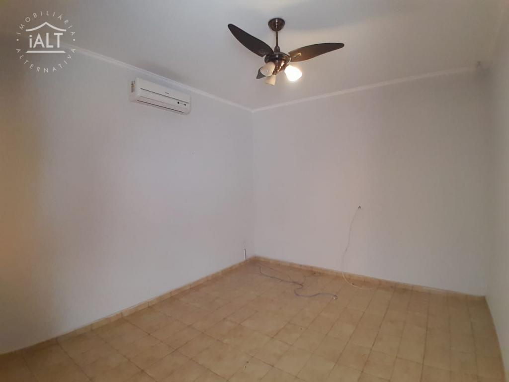 Casa à venda em Jardim Soto, Catanduva - foto 1 de 16