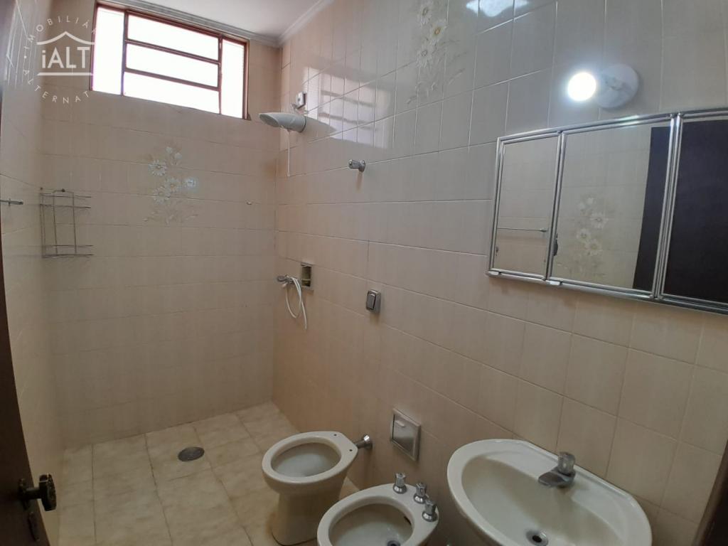 Casa à venda em Jardim Soto, Catanduva - foto 7 de 16