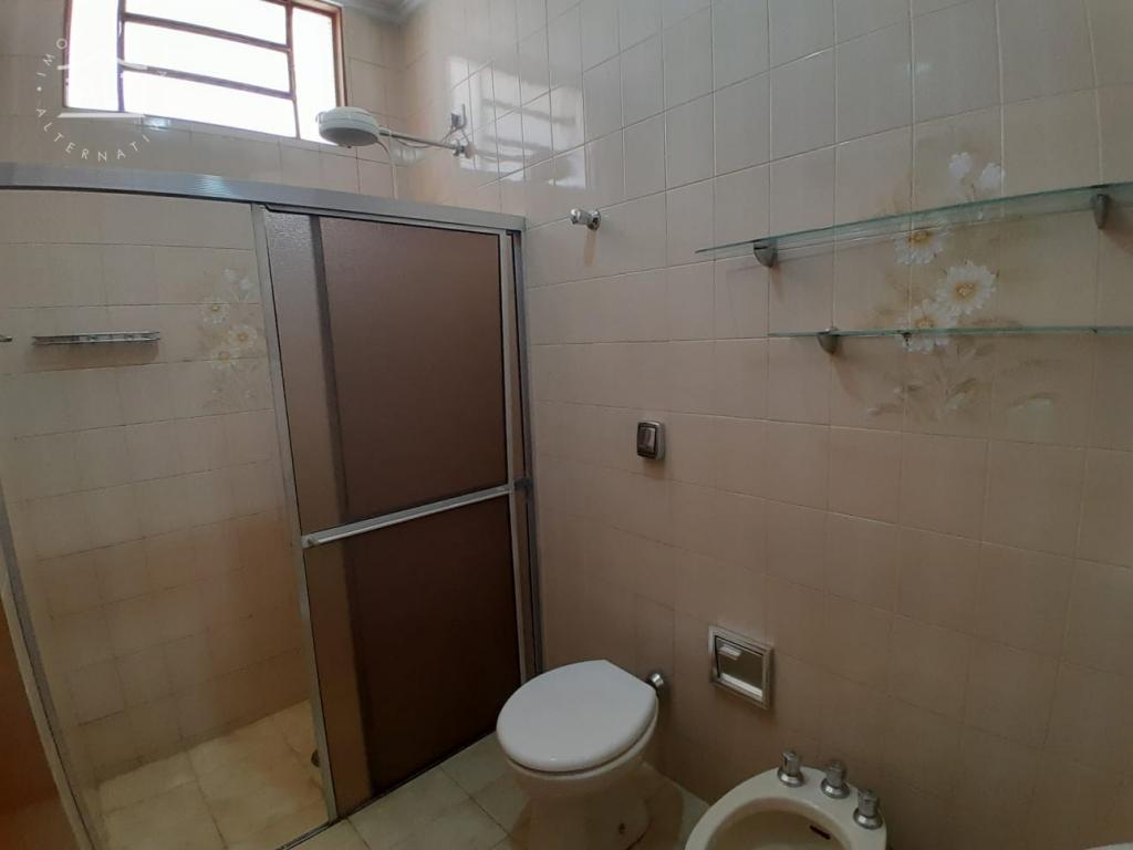 Casa à venda em Jardim Soto, Catanduva - foto 11 de 16