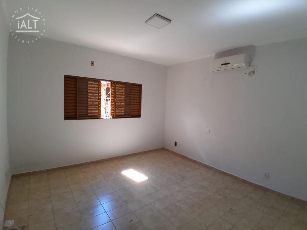 Casa à venda em Jardim Soto, Catanduva - foto 12 de 16