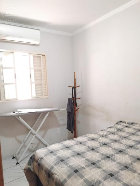Casa à venda em Jardim Residencial Diolfen Martani, Catanduva - foto 4 de 8