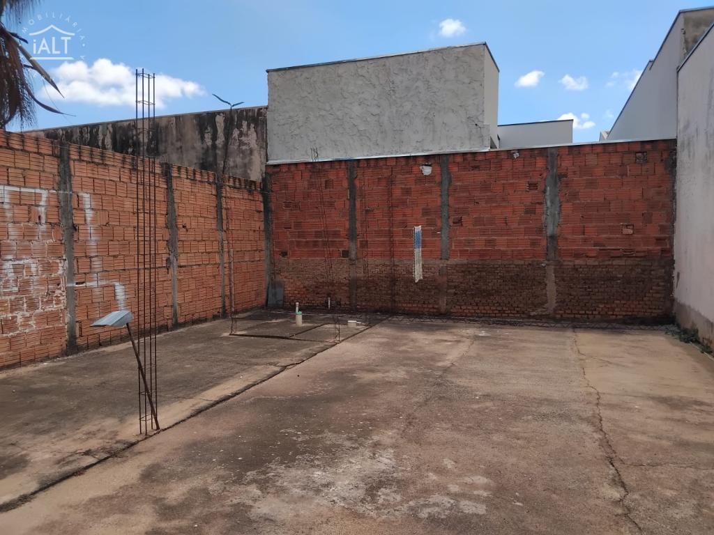 Casa à venda em Jardim Residencial Diolfen Martani, Catanduva - foto 7 de 8