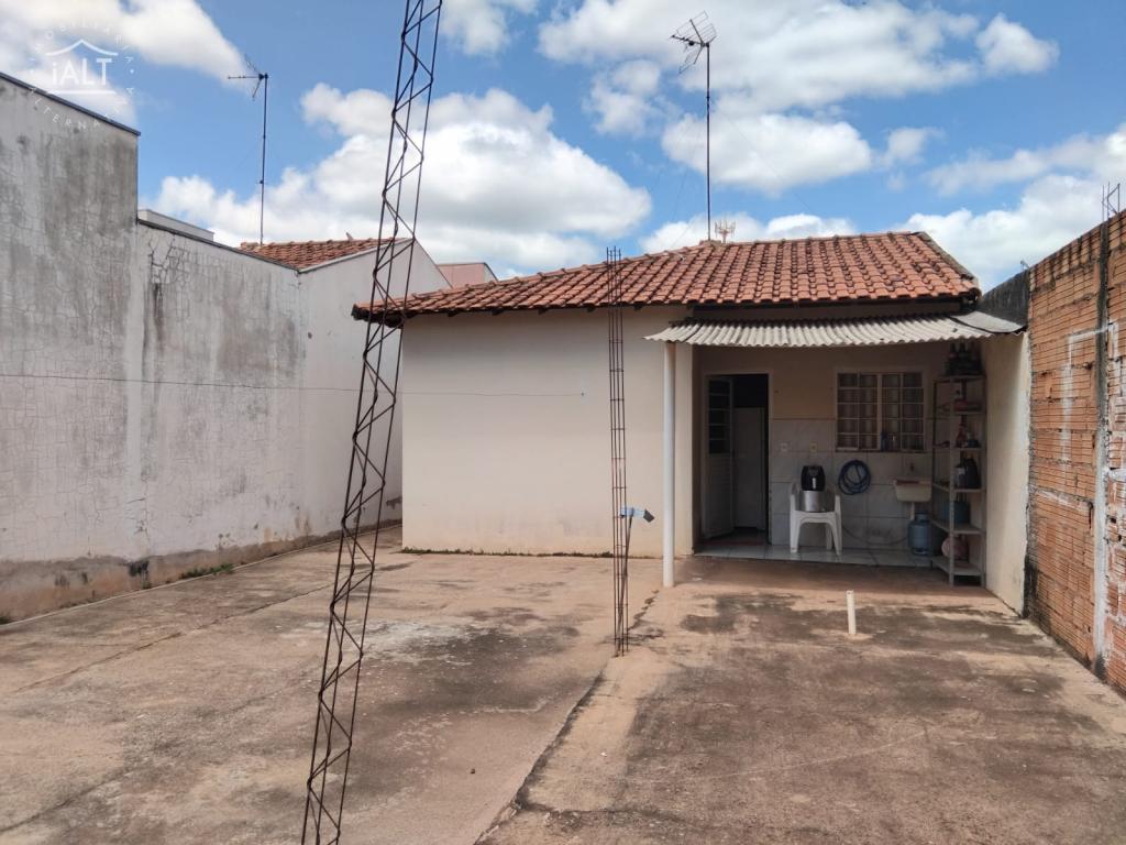 Casa à venda em Jardim Residencial Diolfen Martani, Catanduva - foto 8 de 8