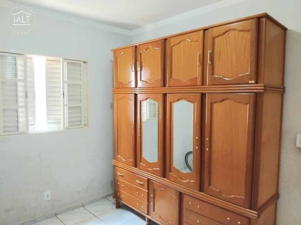 Casa à venda em Jardim Residencial Diolfen Martani, Catanduva - foto 5 de 8