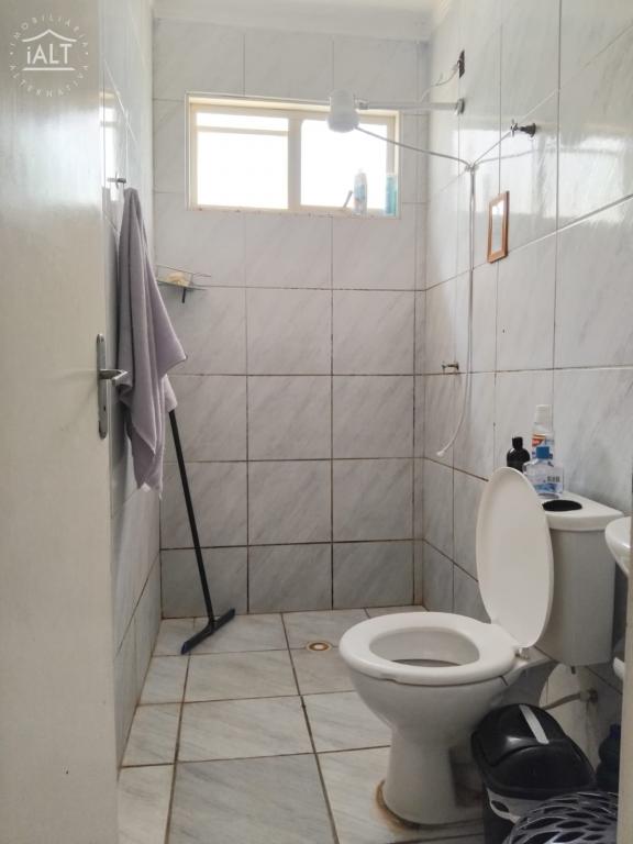 Casa à venda em Jardim Residencial Diolfen Martani, Catanduva - foto 6 de 8