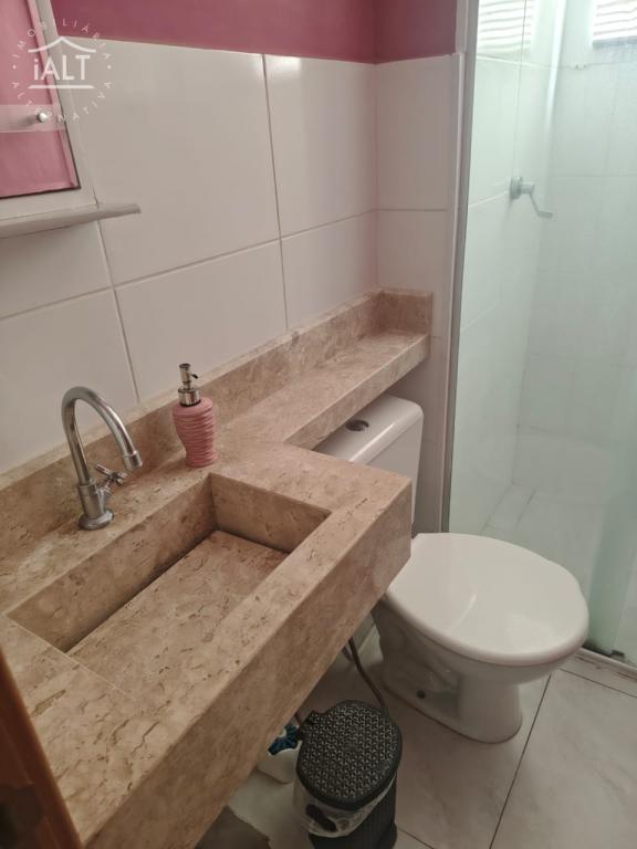 Apartamento à venda em Jardim Soto, Catanduva - foto 9 de 10