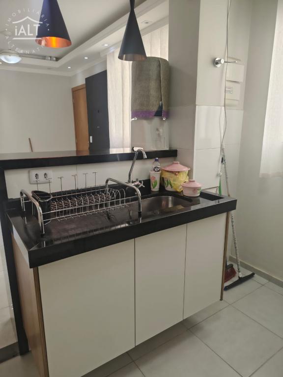 Apartamento à venda em Jardim Soto, Catanduva - foto 6 de 10