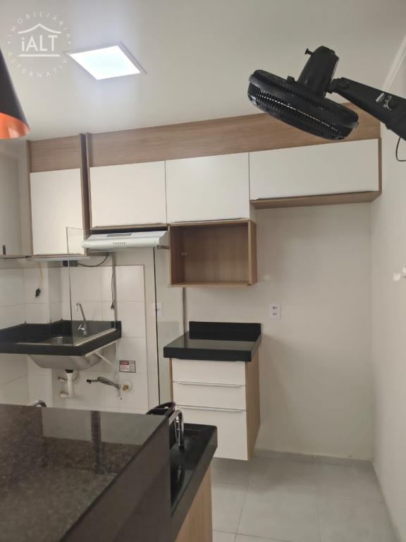 Apartamento à venda em Jardim Soto, Catanduva - foto 5 de 10