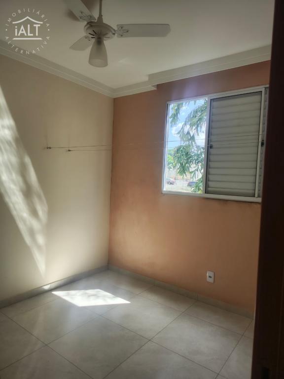 Apartamento à venda em Jardim Soto, Catanduva - foto 7 de 10